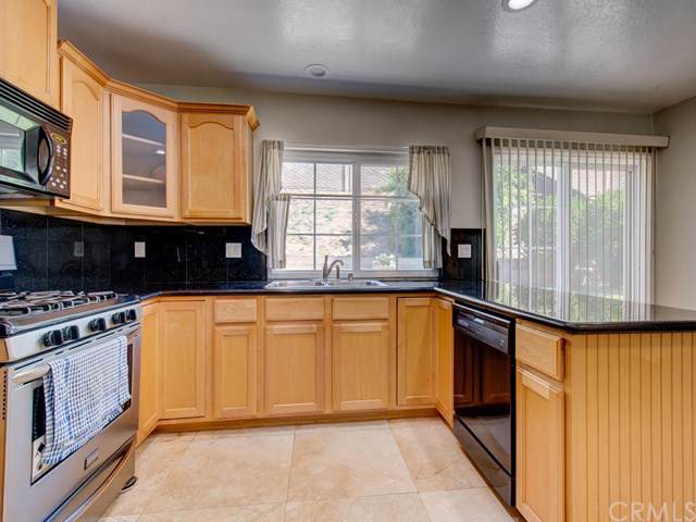 7841 Amanda Circle - Photo 1