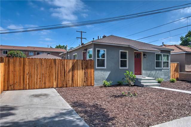 211 Saint Gertrude Place - Photo 1