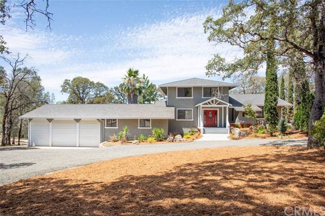 243 Lost Horizon Drive - Photo 1