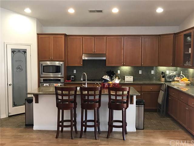 34642 Slough Road - Photo 1