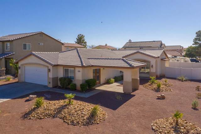 15174 Christopher Street - Photo 1