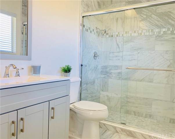 26895 Augusta Drive - Photo 1