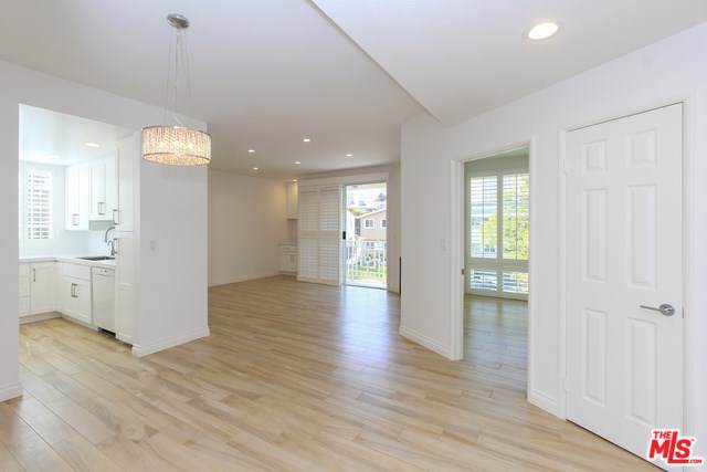 10608 Wilkins Avenue - Photo 1