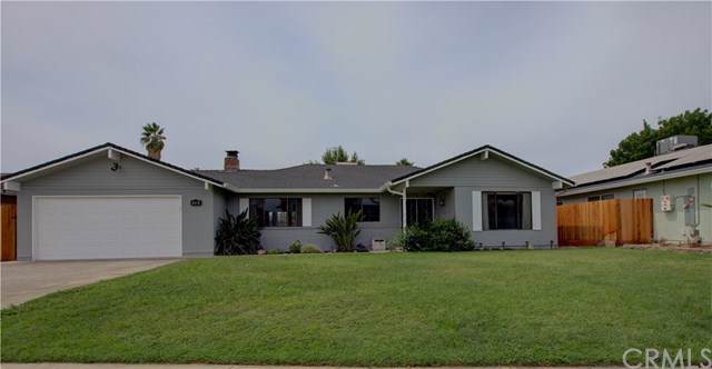 116 Laurel Avenue - Photo 1