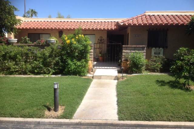 48040 Center Court - Photo 1