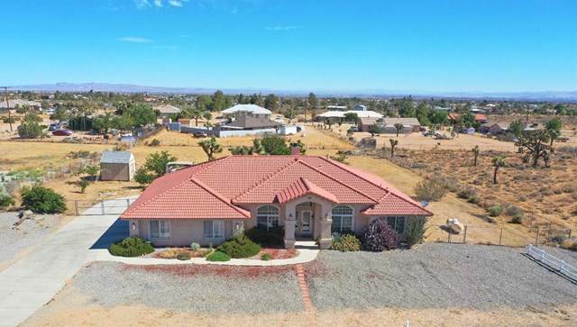 9350 Mesa Street - Photo 1