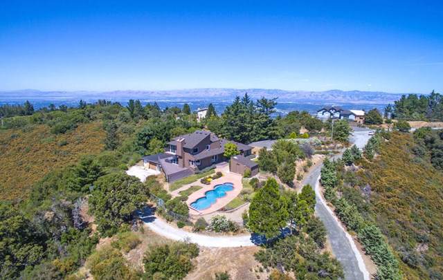 16600 Bohlman Road - Photo 1