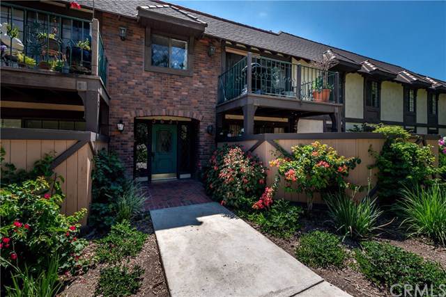3631 Bear Street - Photo 1