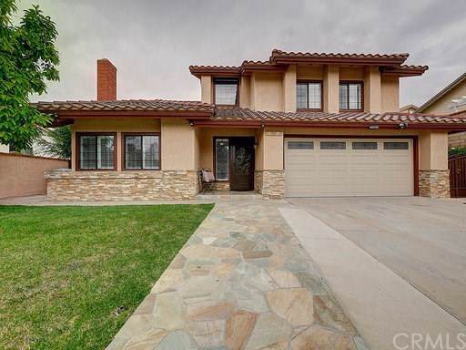 335 Eola Drive - Photo 1