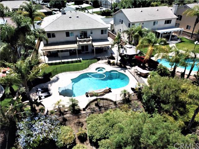 4267 Floyd Drive - Photo 1