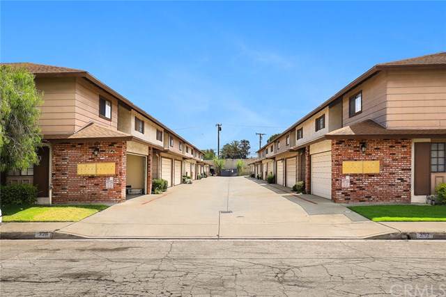 328 San Marcos Street - Photo 1