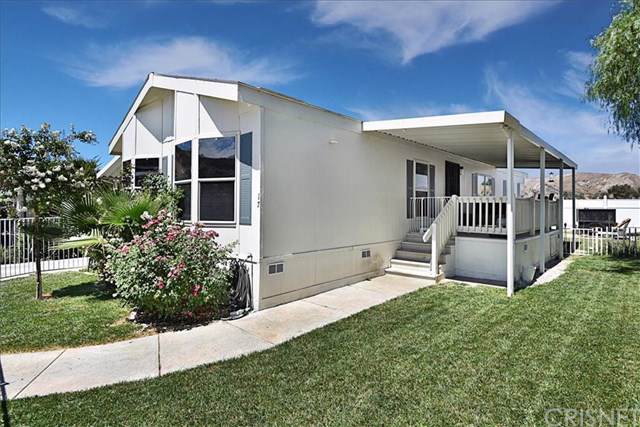 30000 Sand Canyon Rd - Photo 1