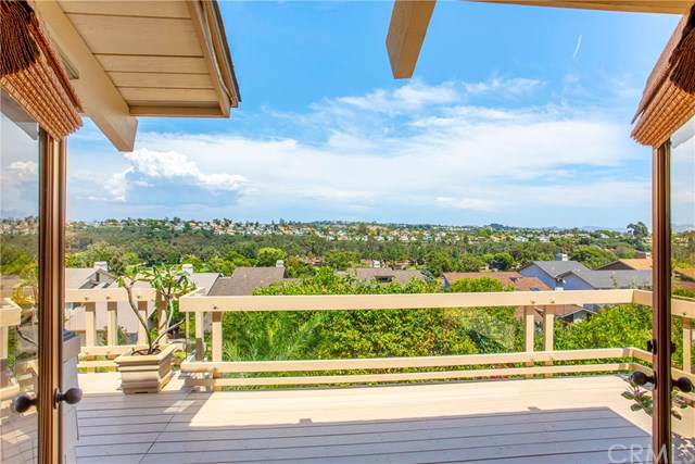 8 Woodsong Drive - Photo 1