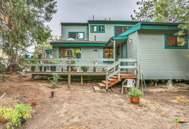26801 Crestview Drive - Photo 1