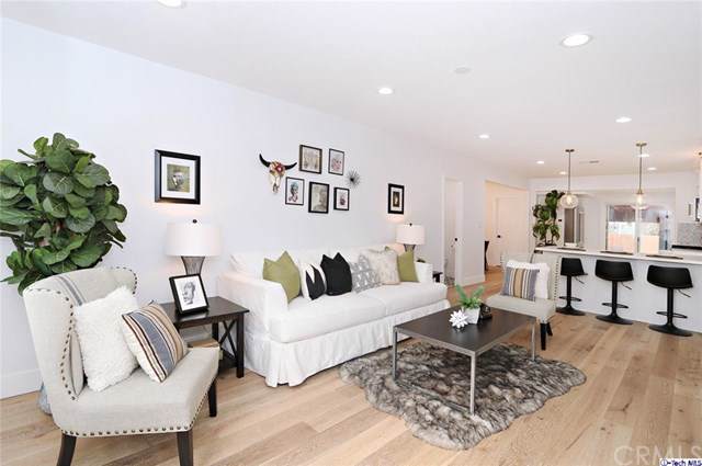 6209 Burwood Avenue - Photo 1