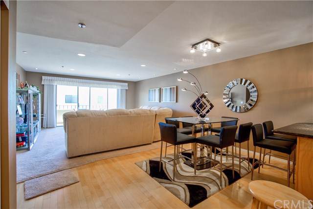 29641 Western Avenue - Photo 1