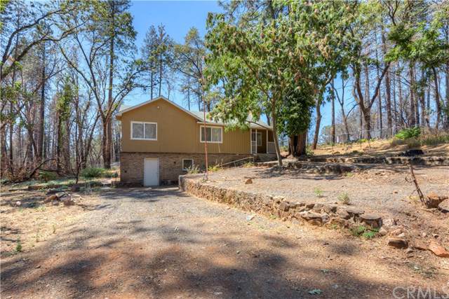 6033 Mary Lane - Photo 1