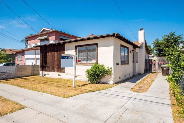 5965 Fishburn Avenue - Photo 1