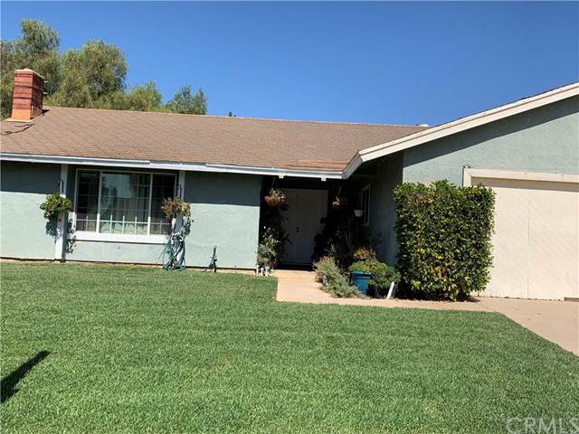 24826 Sundial Way - Photo 1