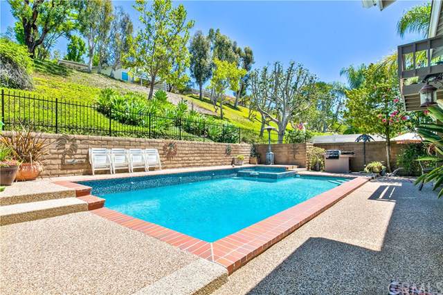 7174 Columbus Drive - Photo 1