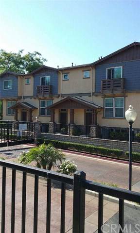 1930 Oakwood Way - Photo 1