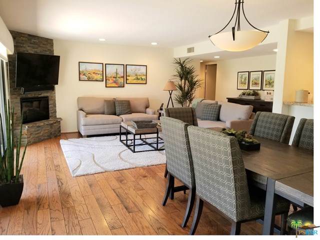 73879 Club Circle Drive - Photo 1