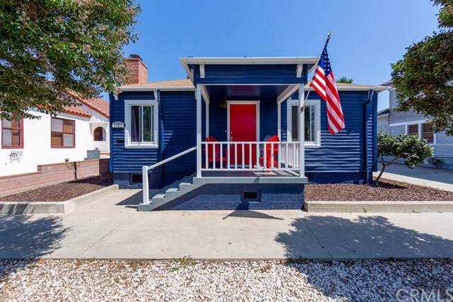 1751 Erie Street - Photo 1