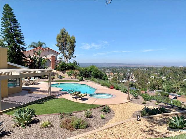 26415 Fresno Drive - Photo 1