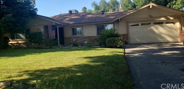 282 Juniper Avenue - Photo 1