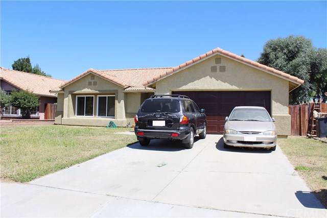 4416 Brookside Drive - Photo 1