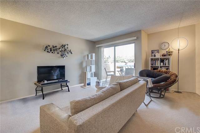 355 Madison Avenue - Photo 1