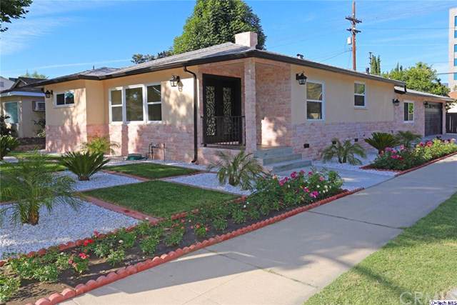 200 Frederic Street - Photo 1