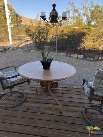 7318 Maude Adams Avenue - Photo 1