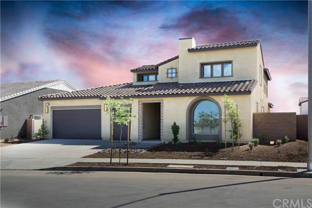 31192 Campolina Wy. - Photo 1