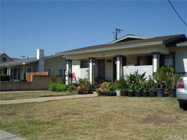 1431 Garfield Avenue - Photo 1