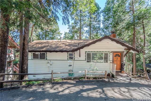 24250 Altdorf Drive - Photo 1