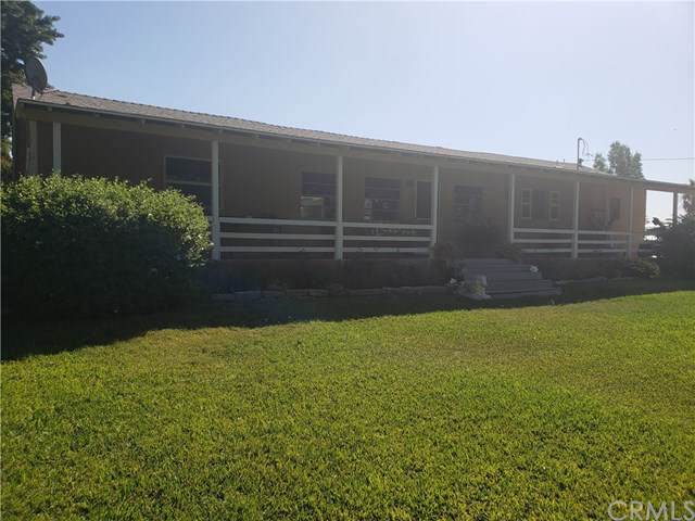 4319 Old Hamner Rd. - Photo 1