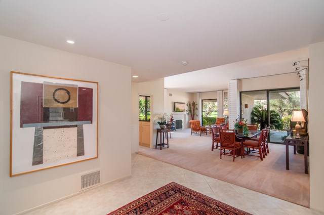 9 Seton Court - Photo 1