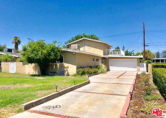 18024 Ivy Avenue - Photo 1