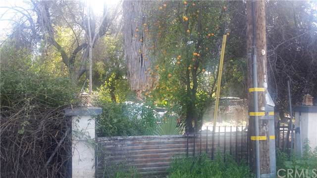 14789 Oakley - Photo 1