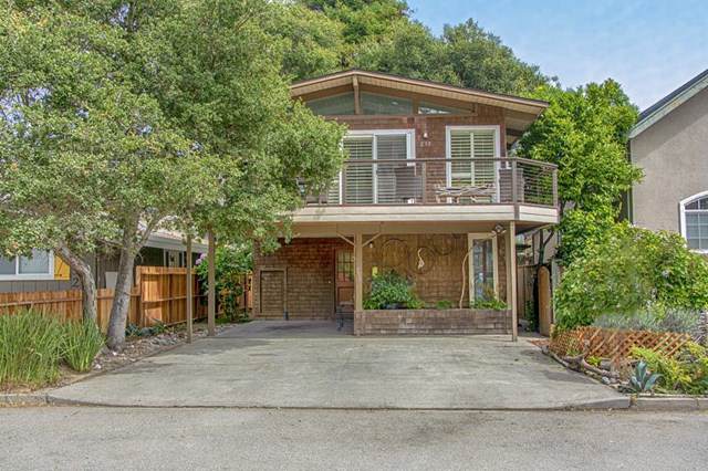 230 Moosehead Drive - Photo 1