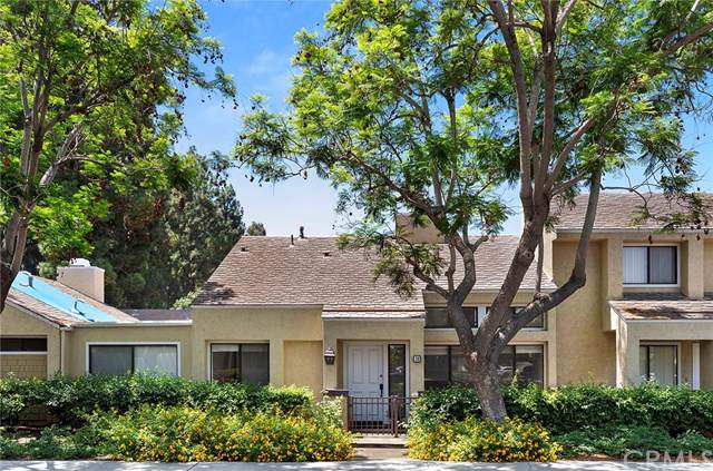 38 Springacre - Photo 1