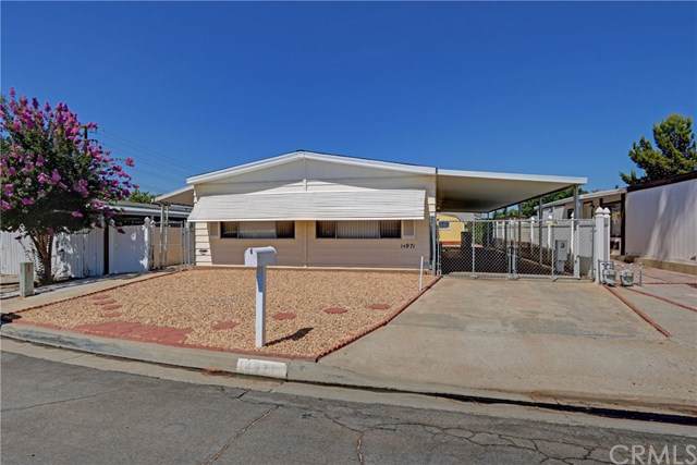 14971 Starmont Street - Photo 1 14971 Starmont Street - Photo 1
