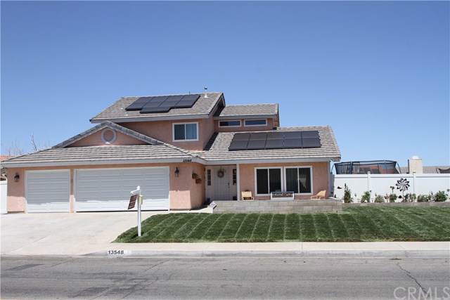13548 Northstar Avenue - Photo 1