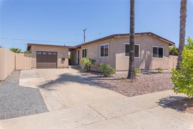 8532 Onalaska Avenue - Photo 1