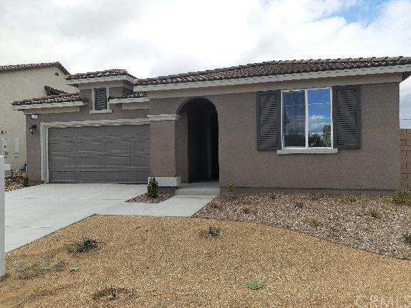 37845 67th Street East - Photo 1