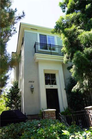 26832 Marina Point Lane - Photo 1
