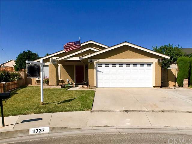 11737 Loch Lomond Drive - Photo 1