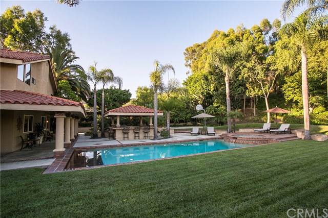 5350 Brentwood Place - Photo 1