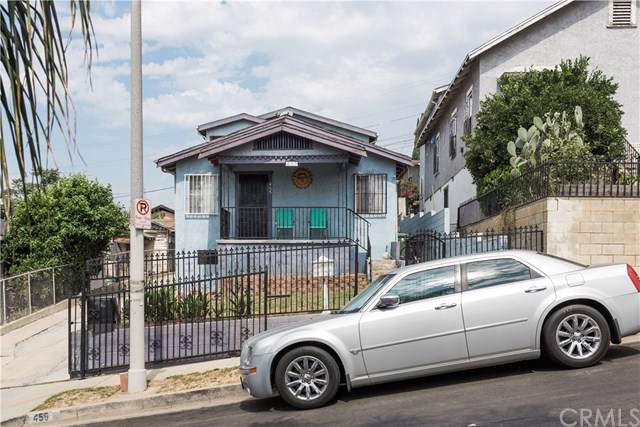 455 Concord Street - Photo 1